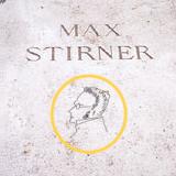 miniatura Spotkanie 05.12.2012 - Max Stirner