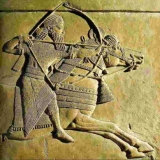 miniatura Spotkanie 13.03.2013 - Imperializm inaczej, czyli słów kilka o starożytnych Asyryjczykach