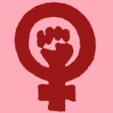 miniatura 24.04.2013 - Feminizm