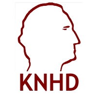 miniatura 18.03.2014 - Trzecie spotkanie KNHD w drugim semestrze
