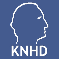 miniatura 08.04.2014 - Szóste spotkanie KNHD w drugim semestrze