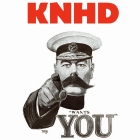 miniatura XIV spotkanie KNHD - podsumowanie konferencji 
